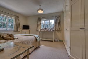 Photo 33- click for photo gallery